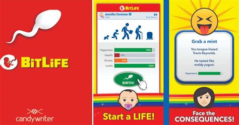 how to play bitlife unblocked|Bitlife Unblocked: How to Play Bitlife Game Online